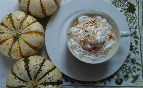 Are Pumpkin Spice Latte and Chai Tea Latte the Same? - ChaiBag