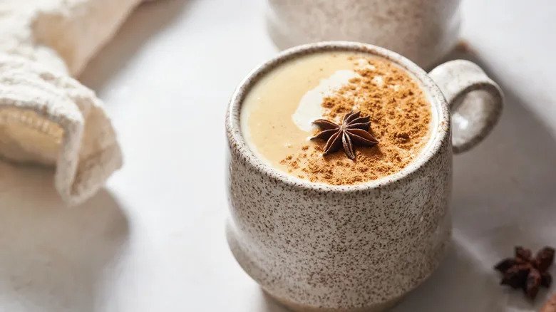 Can You Use Oat Milk in Chai? - ChaiBag
