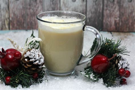 Gingerbread Oat Milk Chai Latte Recipe - ChaiBag