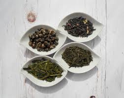 Let's talk about diversi-tea! - ChaiBag