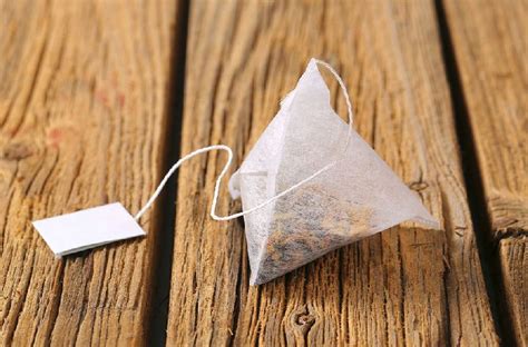 Top 10 Brands with Biodegradable Tea Bags - ChaiBag