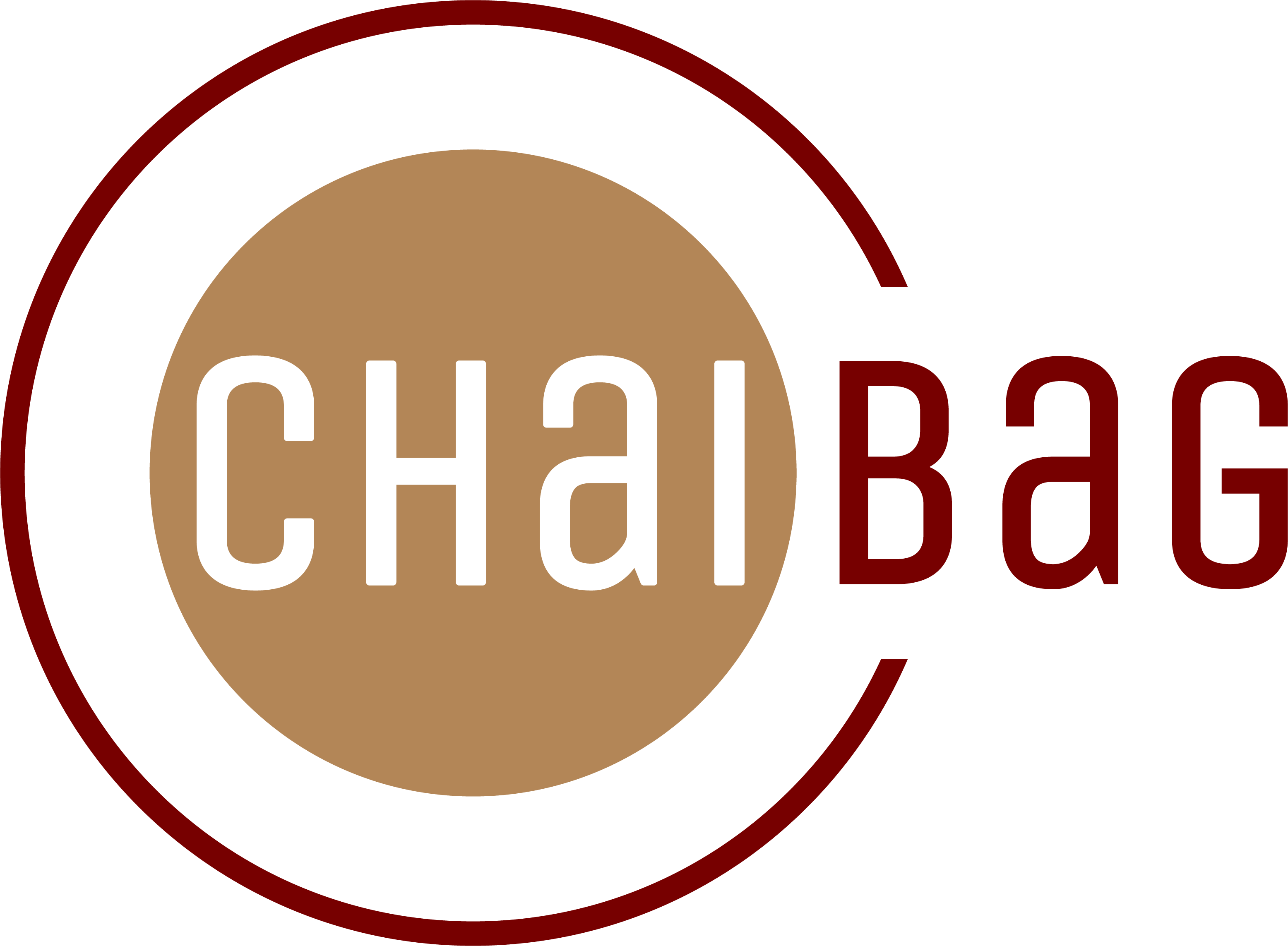 Chai Logo Design. Karak Milk Chai Illustration on Organic Background Stock  Vector - Illustration of background, lifestyle: 274584930