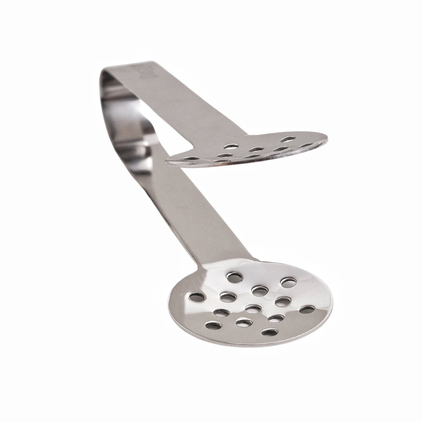 Tea Bag Squeezer - ChaiBag