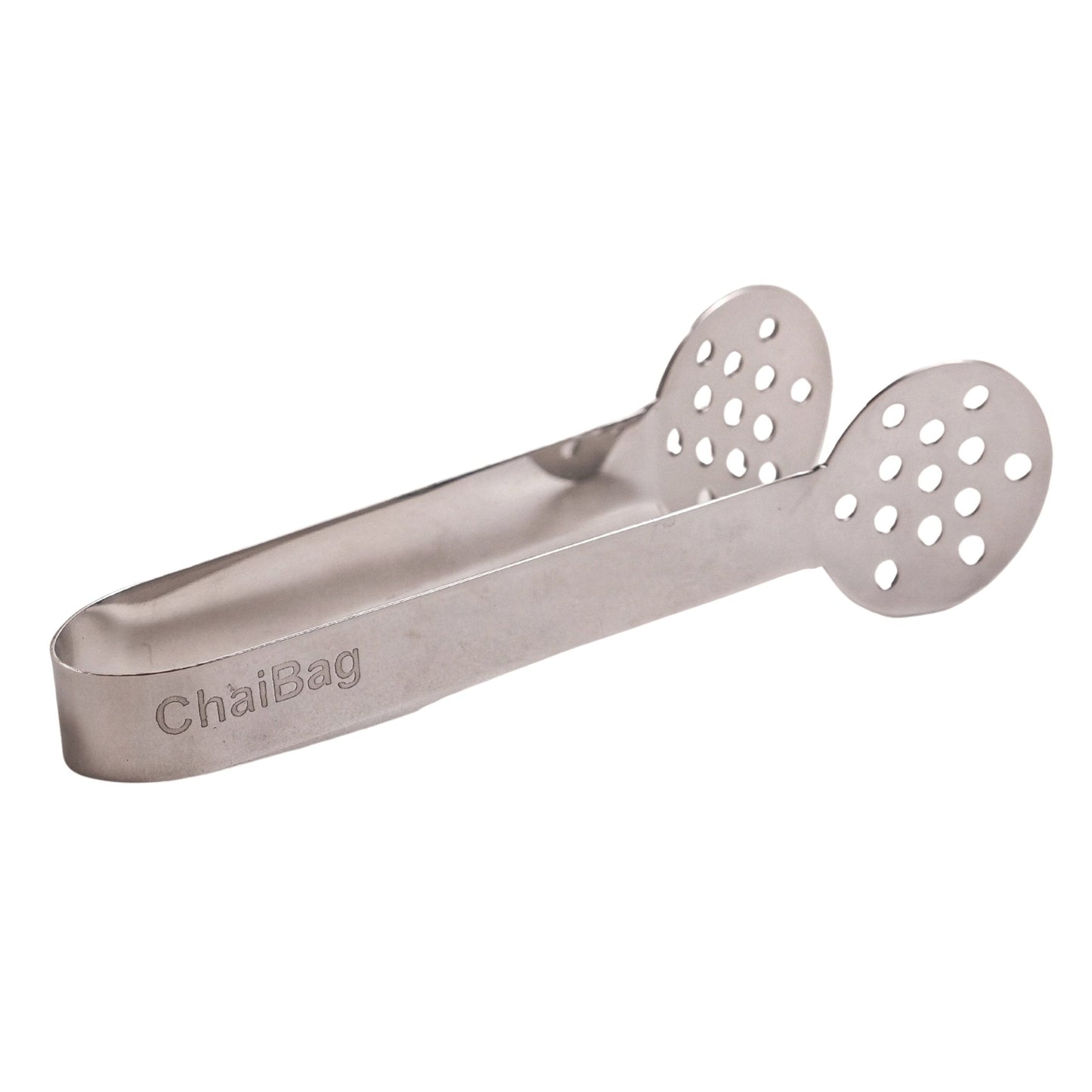 Tea Bag Squeezer - ChaiBag